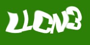 Captcha plugin 2+ for Joomla from Outsource Online